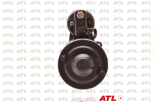 ATL Autotechnik A 11 640 Starter